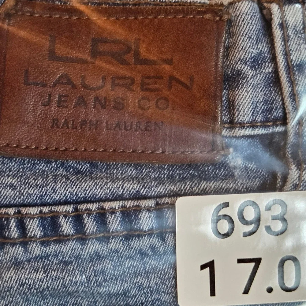 Lauren Ralph Lauren lauren ralph